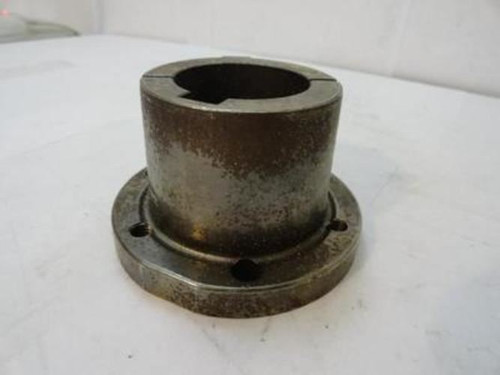 Browning 3X668; Split Taper Bushing 1-7/8"ID