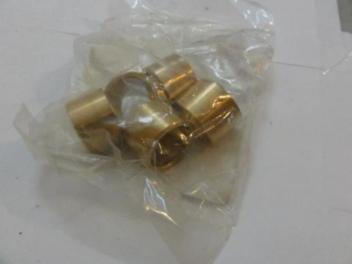 Dayton 3FJE8; Bag-5 Sleeve Bearing; 22mm ID; 28mm OD