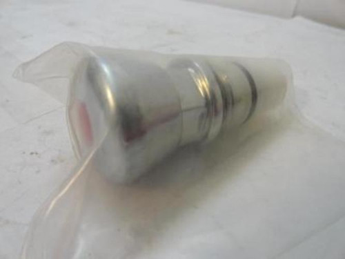 Trident 2URC3; Cartridge