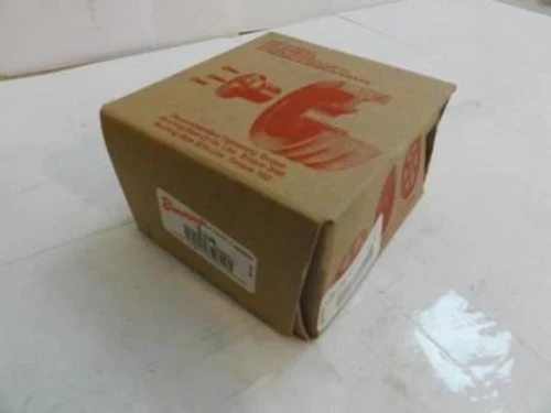 Browning 2L262 B2 3/8; Bushing; 2-3/8"ID; 3-11/16" OD