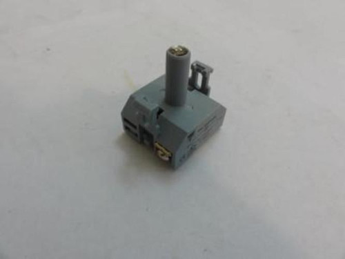 Carlo Gavazzi PALAMPG24; Lamp Element 24Vdc; Vac