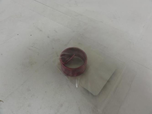Recoil 24162-14; Threaded Insert; 1-14