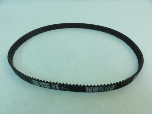 Speed Control 755-5M-15; Timing Belt; 755mm OL; 15mm W