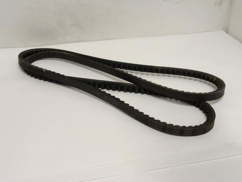 Goodyear 5VX800; V-Belt; 80" Long; 5/8" Wide; 0.546" Height