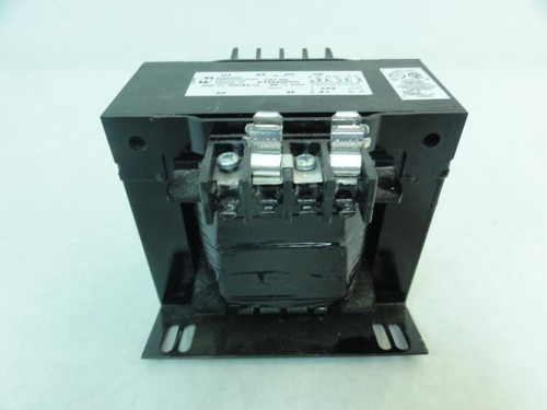 Hammond PT500MSG; Transformer; 500VA; 20.9A