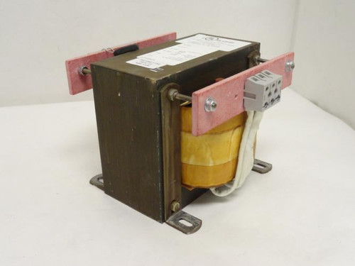 Nova 2641062-1750; Control Transformer; 1130vA; 230/380/400/415/480V