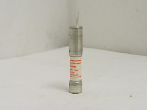 Gould TI-600; Trigger Indicator; 70A; 600VAC