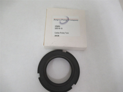 Ampco Pump Uknown; Seal Kit D328 6 of the 7 items