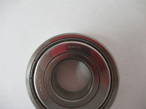 SMT SS6204Z; Bearing 20mm ID 47mm OD