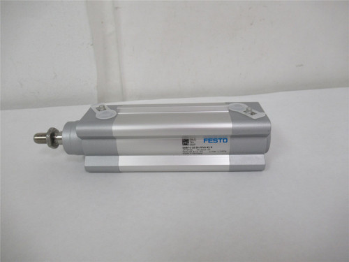 Festo DSBF-C-32-50-PPVA-N3-R; Air Cylinder 32mmID x 50mmS
