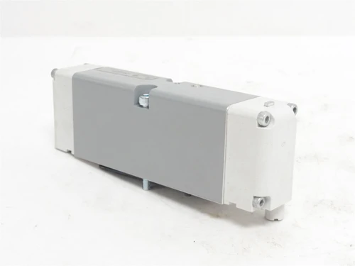 Parker HA1VXBG023A; Solenoid Air Control Valve 145PSI; 120VAC