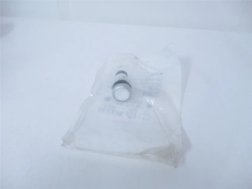Eaton C22-D-W-K11; Pushbutton - Non Illuminated; Momentary