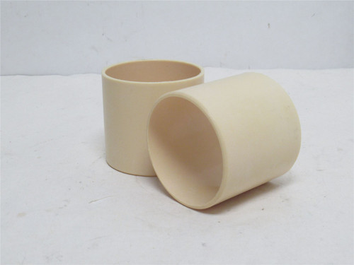MFG- 210000002951; Lot-2 Packaging Bushings JSM606560; 60mmID
