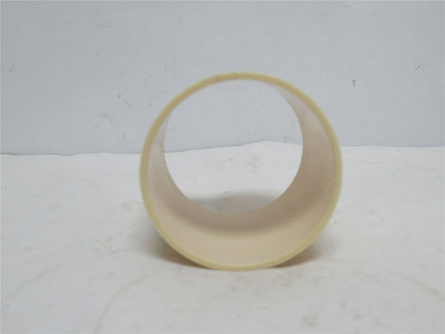 MFG- 210000002951; Lot-2 Packaging Bushings JSM606560; 60mmID