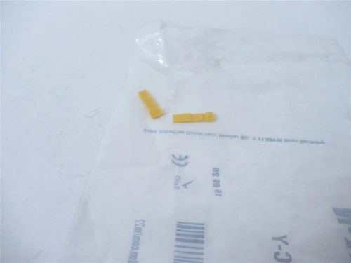 Eaton M22-XC-Y; Coding Adapter; Key Withdraw
