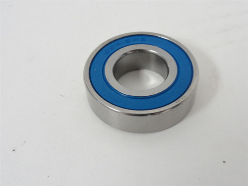 Tritan SSR12 2RS; Bearing; 0.75" ID; 1.625" OD; 0.437" Width