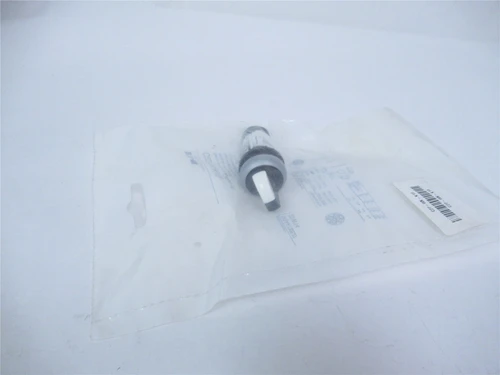 Eaton C22-WK-K10; Pushbutton Selector Switch- Non Illuminated