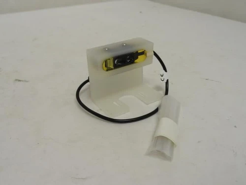 Spraying Systems 72429-1; Sensor Assembly