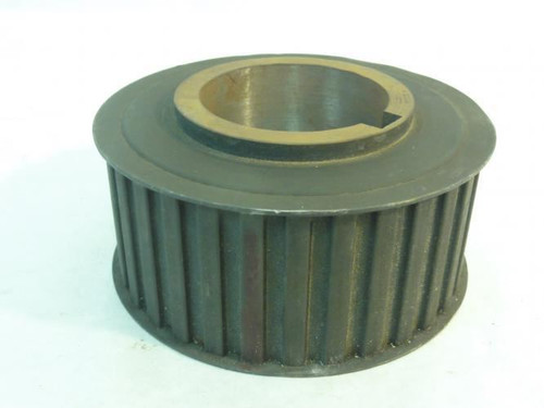 Dodge 32H200; Timing Belt Pulley; 32T; 2.5"ID