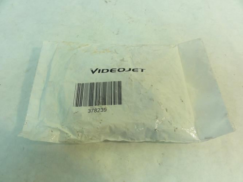 Videojet 378239; In-Line Filter