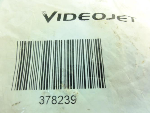 Videojet 378239; In-Line Filter