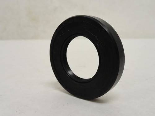B+S 30X55X10; Oil Seal 30mm ID x 55mm OD x 10mm Wide