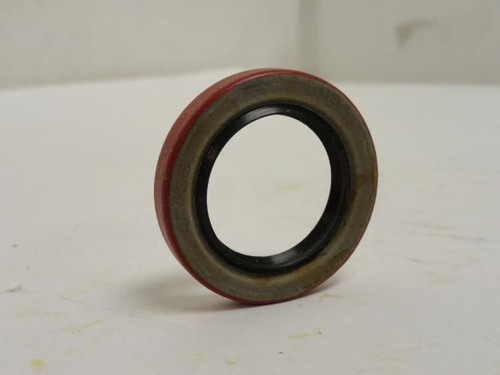 Federal 471651; Oil Seal 1.062"ID x 1.628" OD; 0.25" Wide