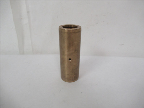 Berry Plumbing PSLP34402; Sleeve Bearing