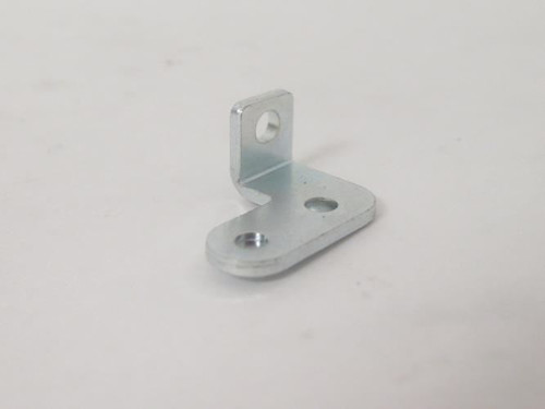 SATO PA3738400; Dispense Bar Bracket
