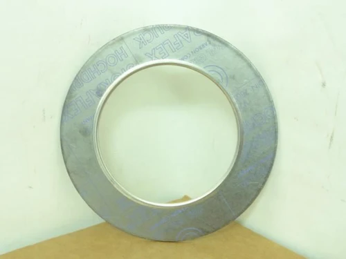 GEA K025394; Gasket; 5-1/2"OD; 3-1/2"ID; 2mmW
