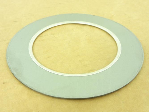 GEA K025394; Gasket; 5-1/2"OD; 3-1/2"ID; 2mmW