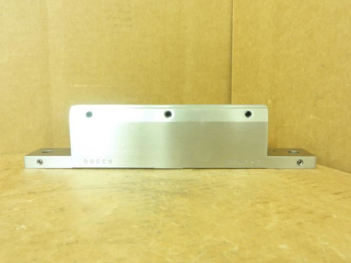 Bosch 443429; Crimper for Injection Pump