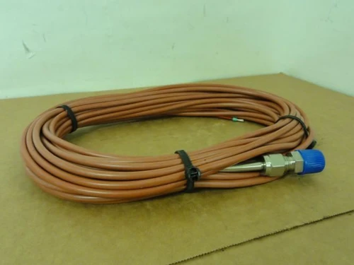 GEA 1000022792; Feeler; Temp Sensor