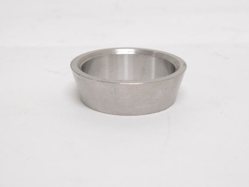 Swagelok SS-1613-1; Lot-2 Front Ferrules; SS-316; Size: 1"