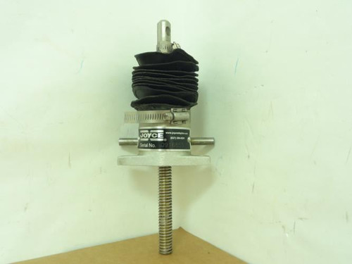 Joyce 916855; Jack Screw Assembly