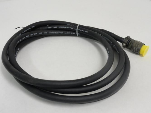 Amphenol GC2000-AF010AA-000; Feedback Cable; KA-51178/E101876