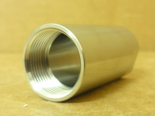 MFG- 581-208; Compr Wshr Isol Damping Fixture