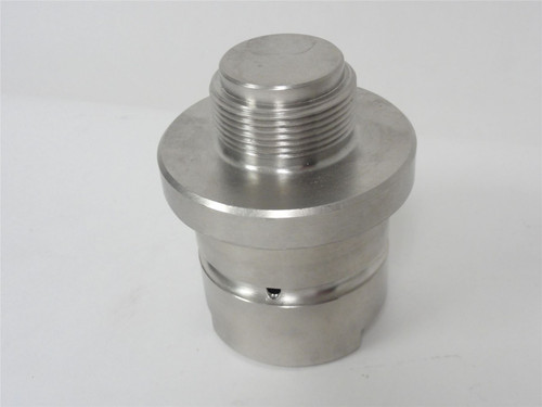 Baader 6010600023; BLT Eccentric