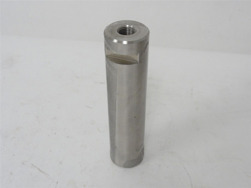 Cryovac FUR52789A; Shaft