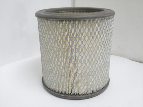 Quincy 2013400091; Air Compressor Intake Filter