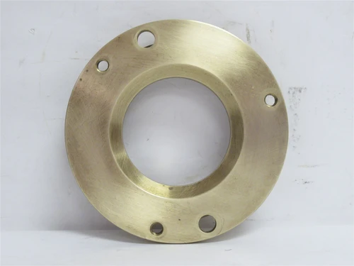 Hutchison-Hayes 39288-00; Separation Unit Collar