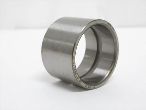 McGill MI20N; Inner Race; 1-1/4"ID x 1-1/2"OD x 1" Width