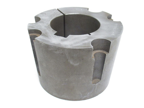 Dodge 4545 3-3/8; Taper-Lock Bushing 3-3/8"ID; No Hardware
