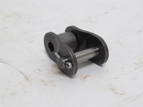 Renold 60A1S12I; Cottered Offset LinK #60; 3/4" Pitch