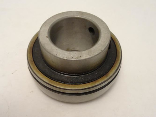 MB MB-35-1; Insert Bearing; 1-7/16"