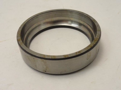 MRC 7306 PJDU; Bearing Cup 57mmx72mmx19mm