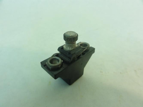 Allen-Bradley W24; Overload Thermal Unit