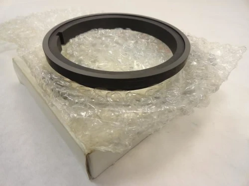 SPX 220206007; Carbon Seal