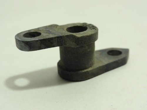 Cutler-Hammer H1060; Overload Thermal Unit; Series: H