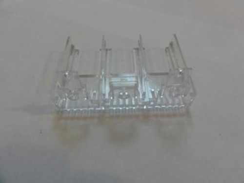 Fuji BZ-TS20B-3;  Cover For Circuit Breaker